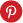 AJO89 - AJO89 Menjelajahi Gates of Olympus dalam Dunia Game Online